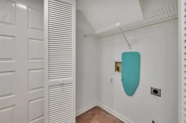 $699,900 | 203 Grand Oaks Circle, St. Simons Island, GA 31522