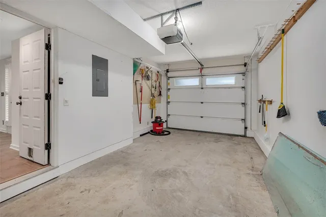 $699,900 | 203 Grand Oaks Circle, St. Simons Island, GA 31522