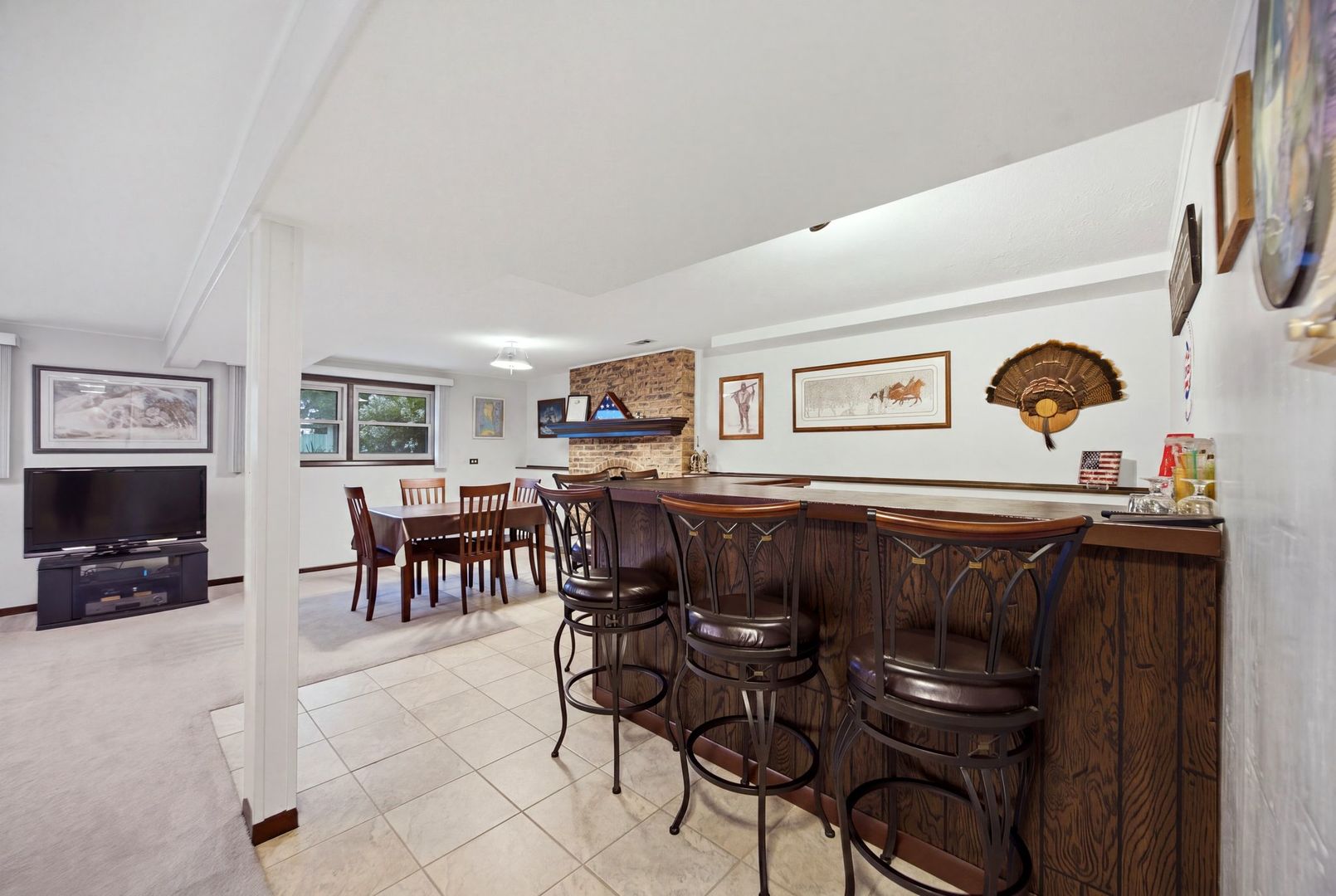 6511 Dunham Road Downers Grove, IL 60516 - Photo 26 of 40 Gallery Image 26