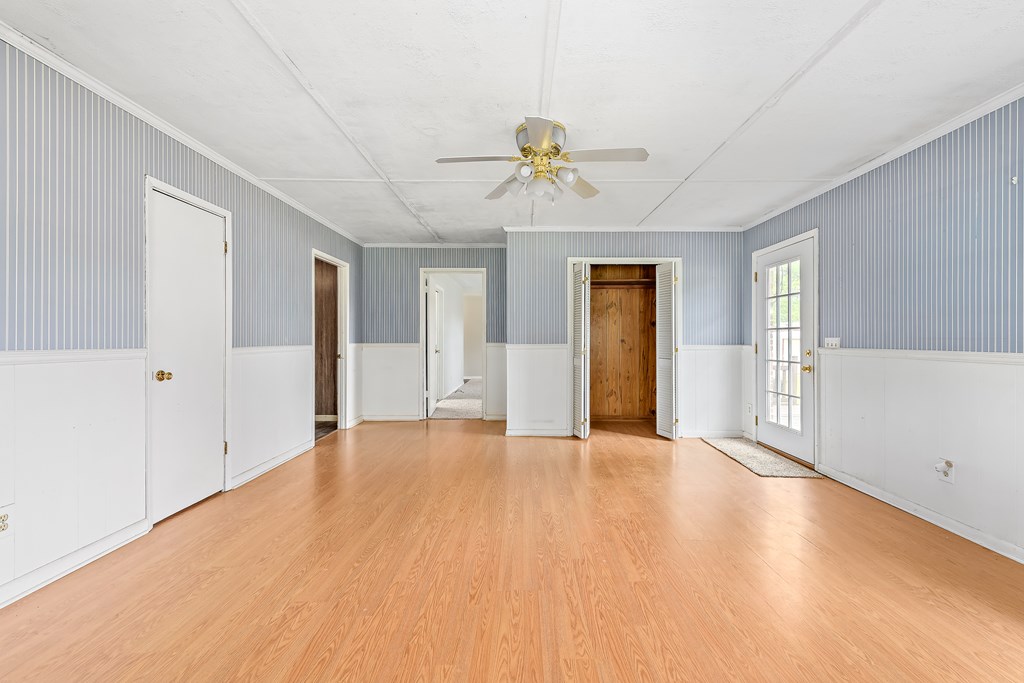 606 Wilson Street Opp, AL 36467 - Photo 10 of 43