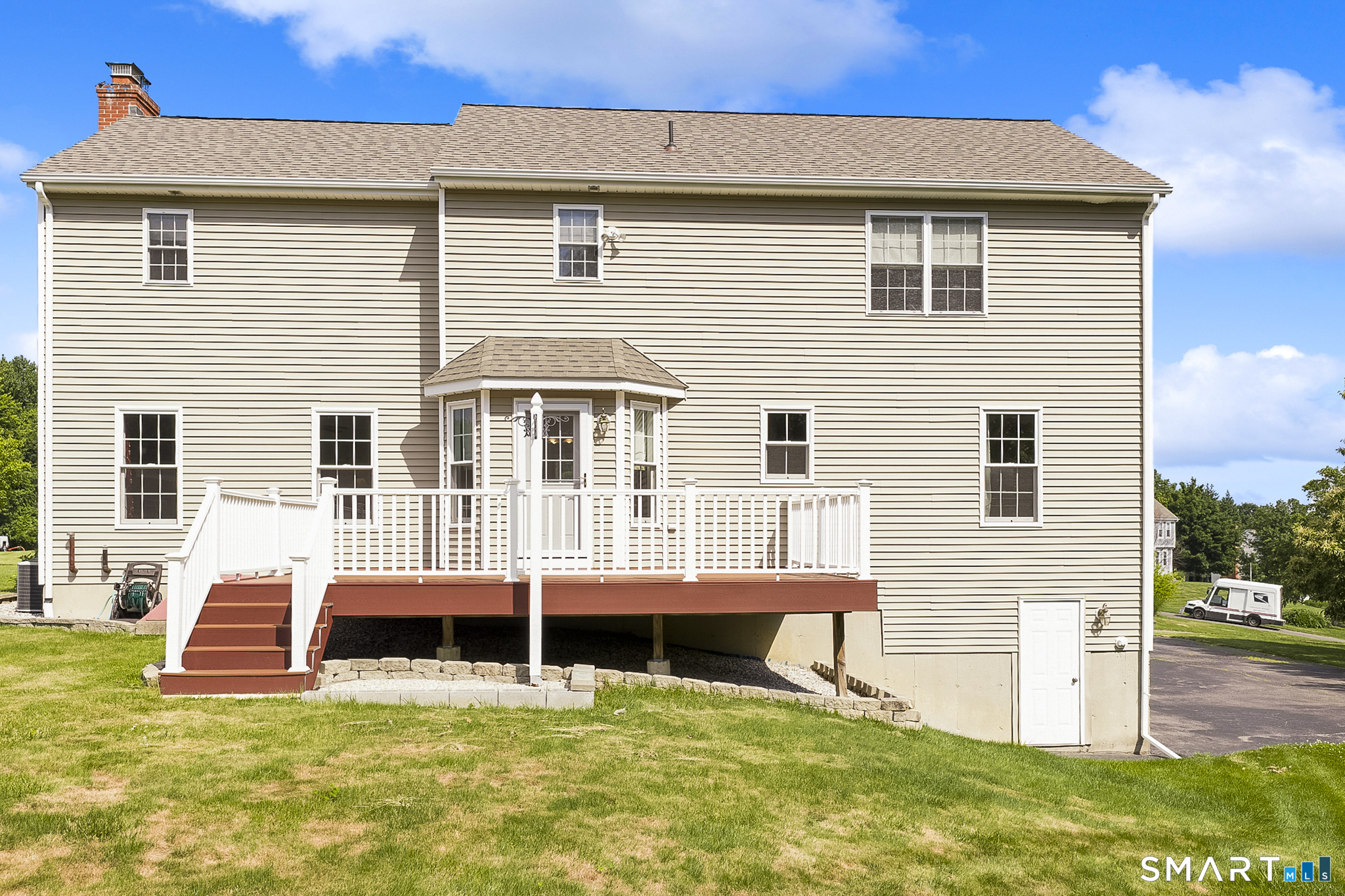 39 Old Farm Road Plymouth, CT 06786 - Photo 32 of 38