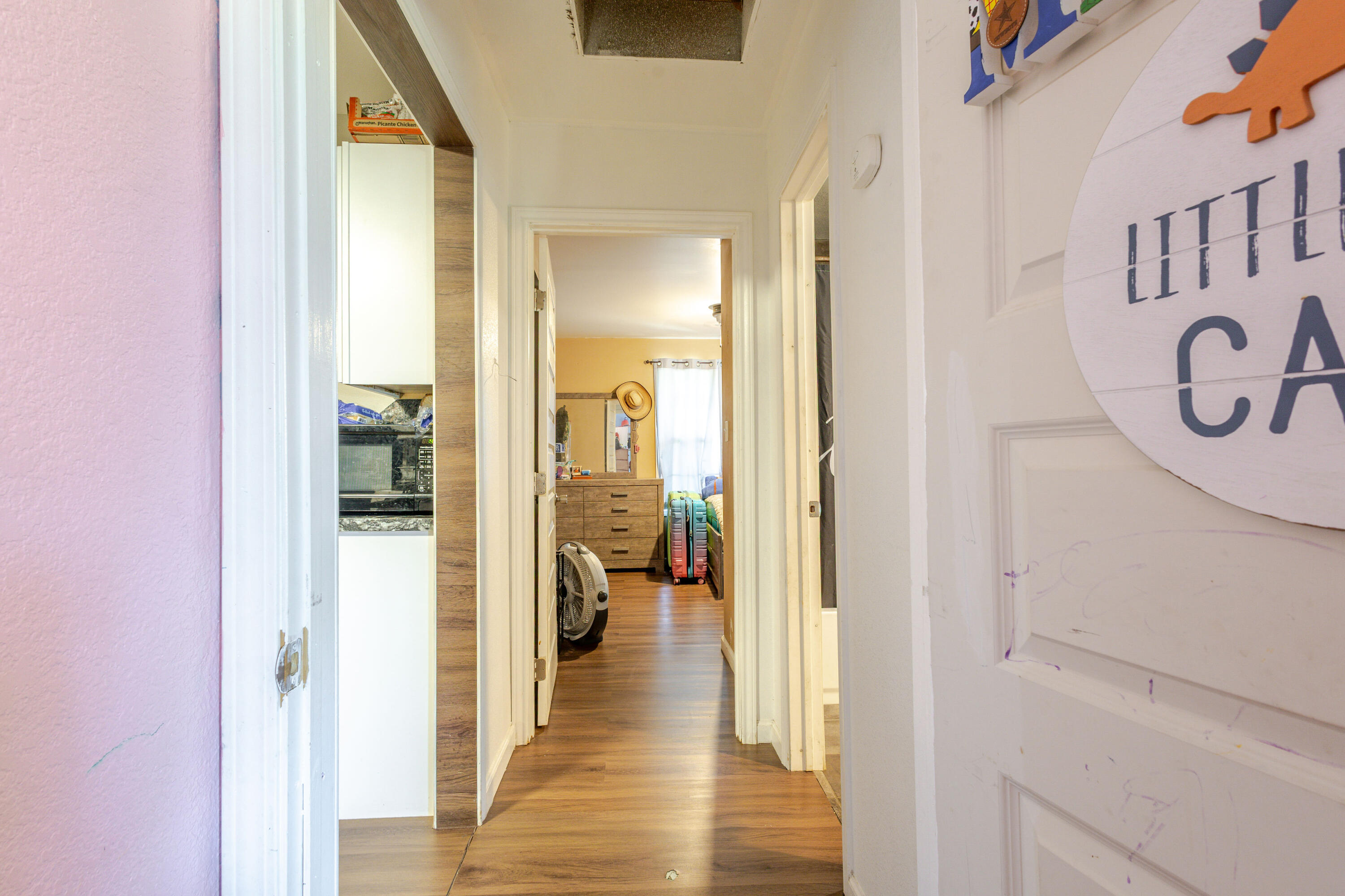 1309 West 23rd Street Plainview, TX 79072 - Photo 18 of 28 IMG_3987-HDR
