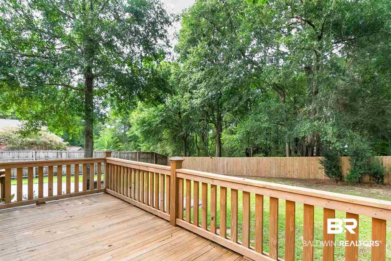 6550 Lubarrett Way Mobile, AL 36695 - Photo 36 of 43