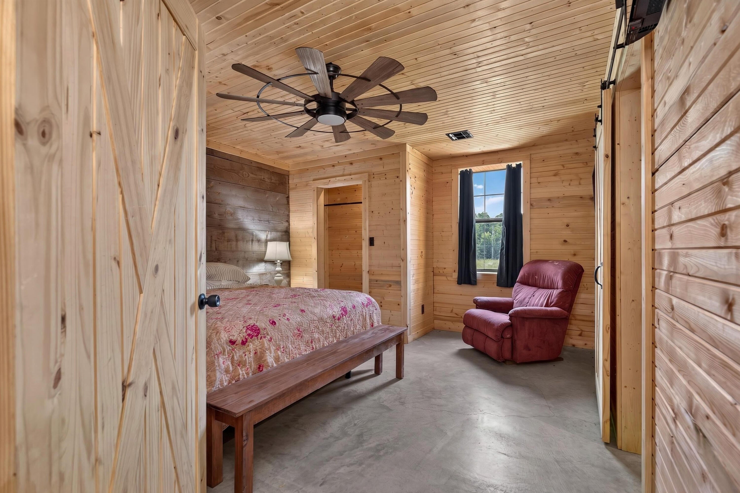 37610 South 540 Road Eucha, OK 74342 - Photo 16 of 43 Gallery Image 16