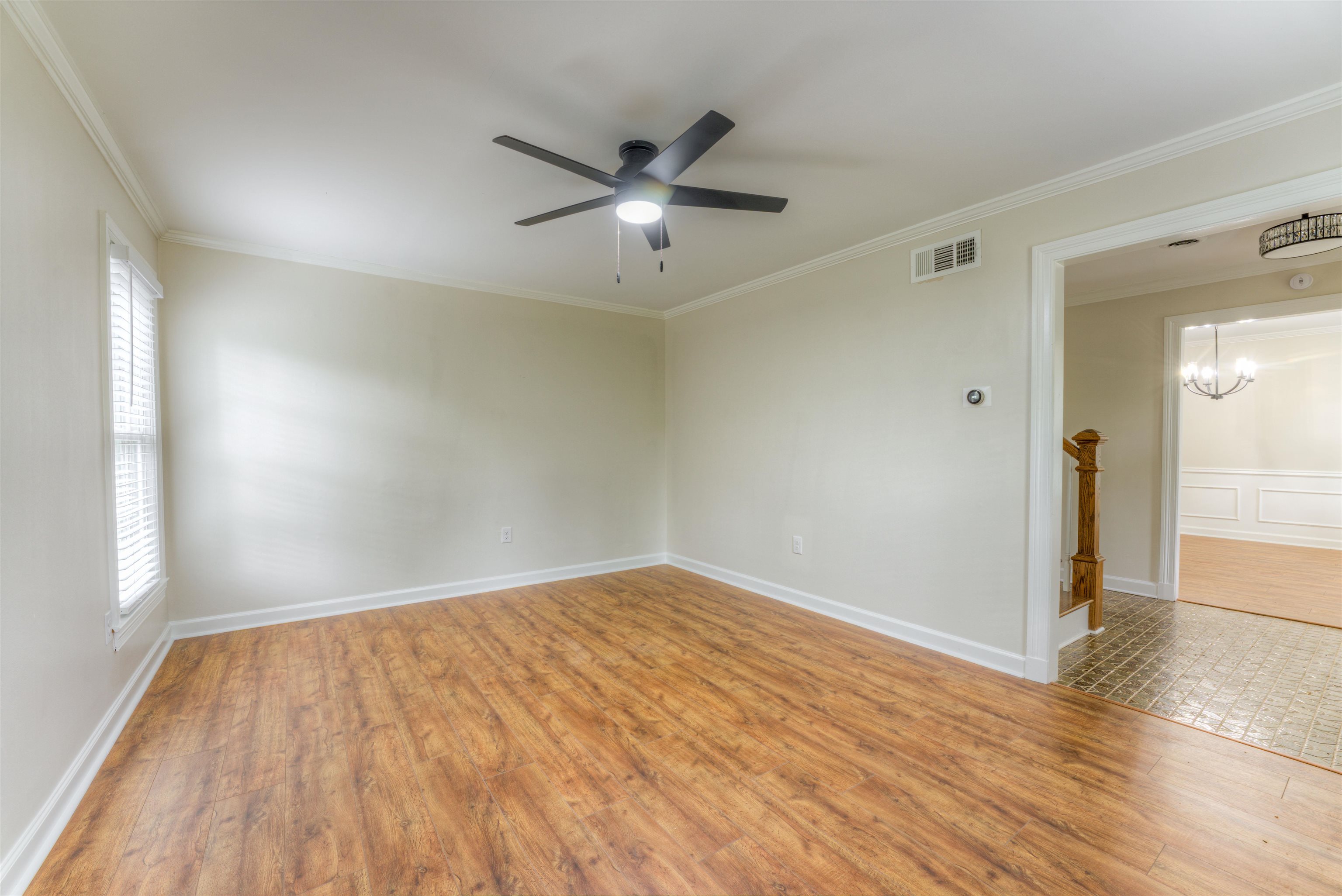 7238 McVay Road Germantown, TN 38138 - Photo 16 of 39 Gallery Image 16