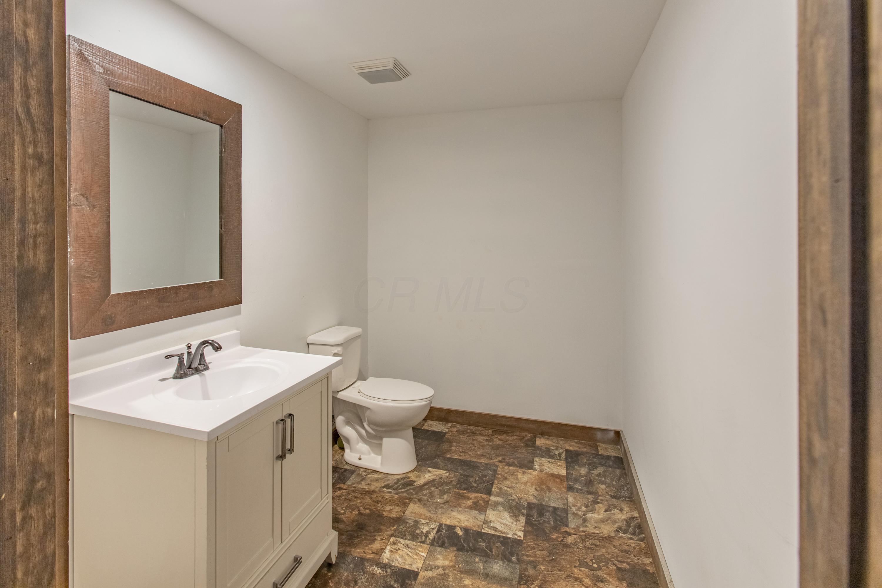 5835 Swartz Mill Road Southeast Sugar Grove, OH 43155 - Photo 20 of 27