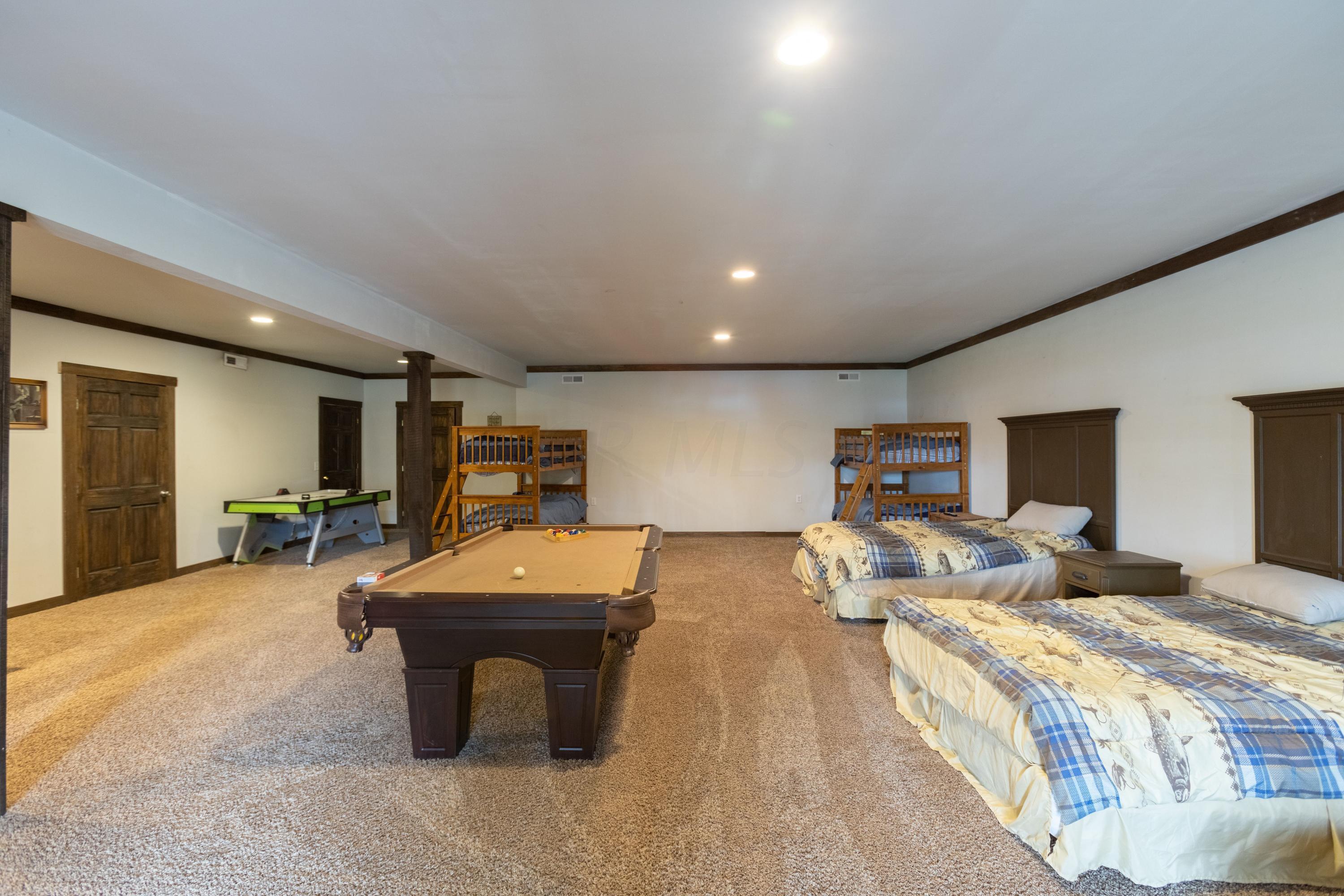 5835 Swartz Mill Road Southeast Sugar Grove, OH 43155 - Photo 26 of 27