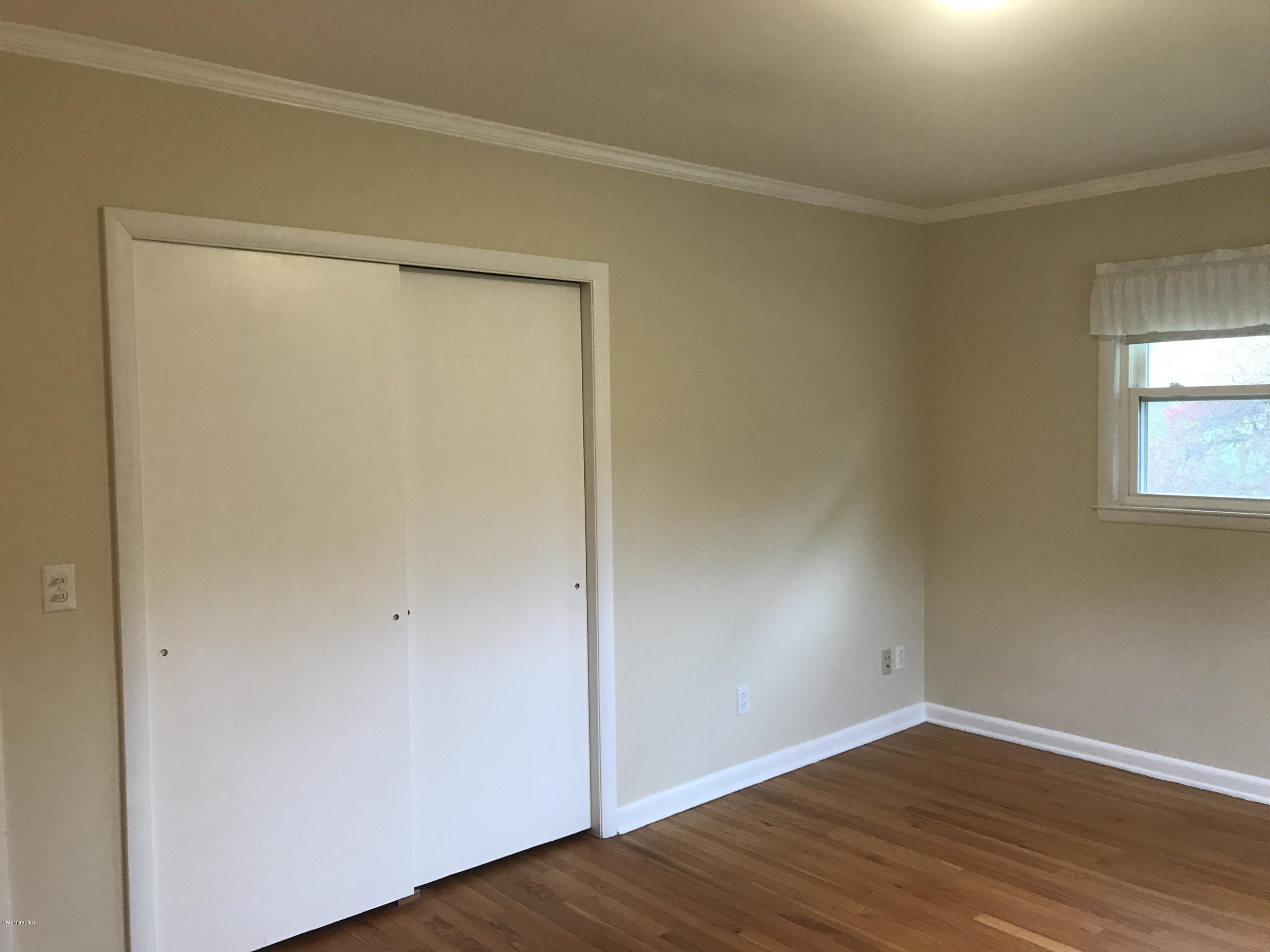 114 Holmes Road Lenox, MA 01240 - Photo 14 of 23 2017-05-13 11.04.56