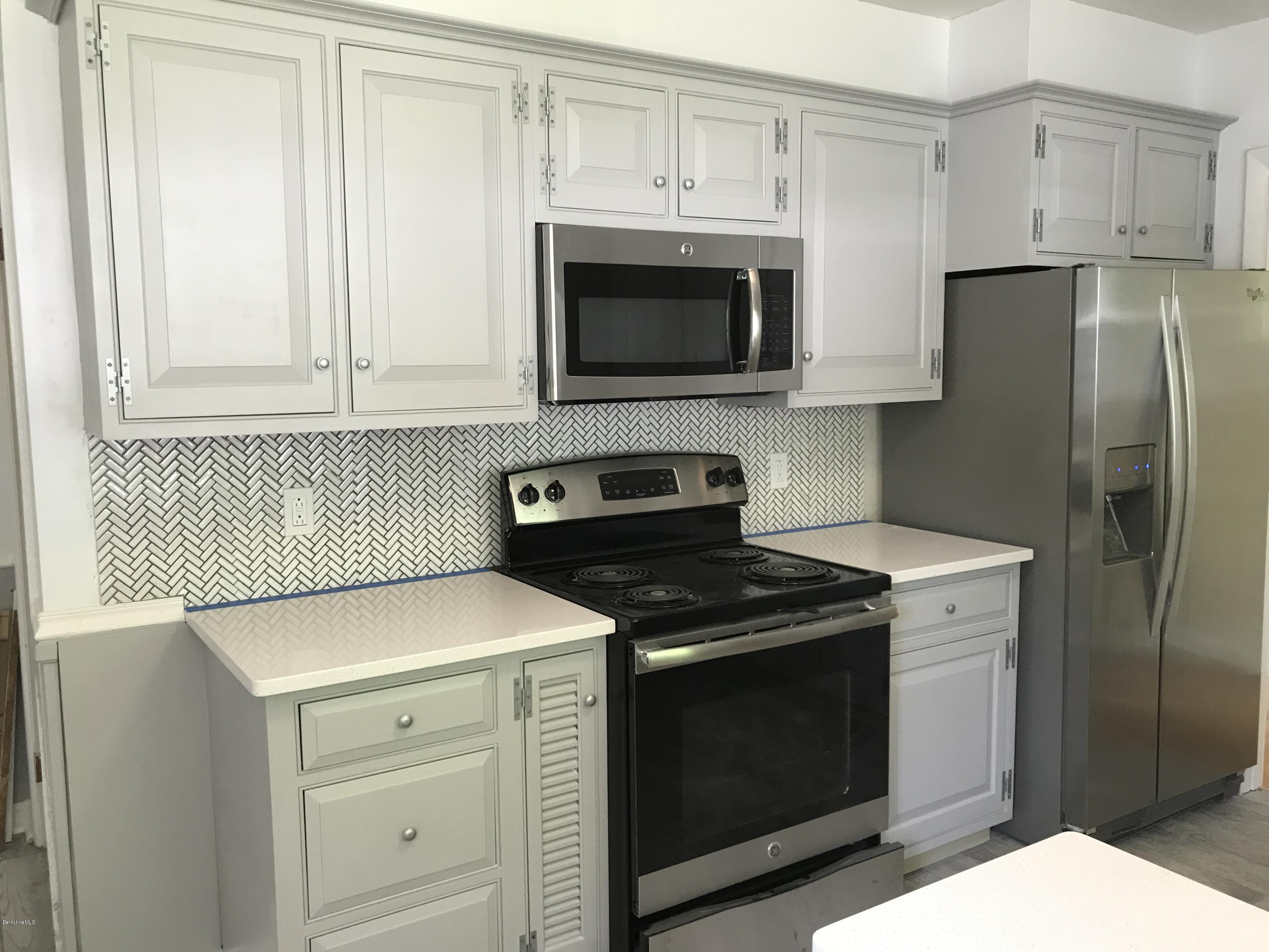 114 Holmes Road Lenox, MA 01240 - Photo 3 of 23 2017-05-12 08.17.52