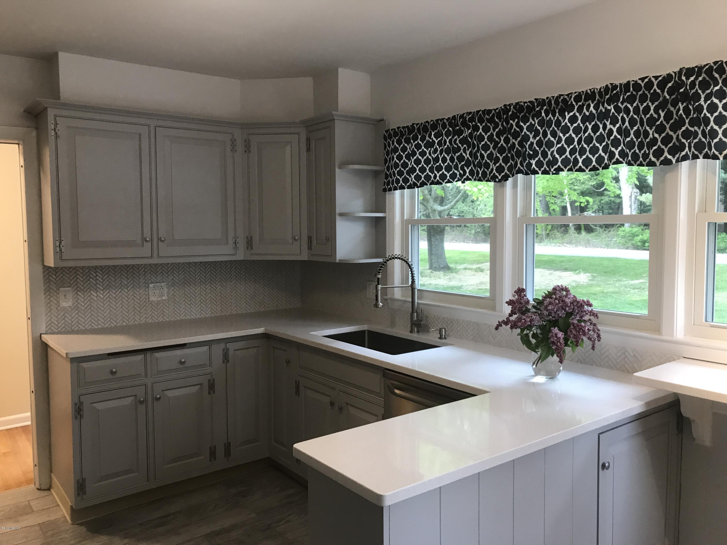 114 Holmes Road Lenox, MA 01240 - Photo 4 of 23 2017-05-13 11.01.09