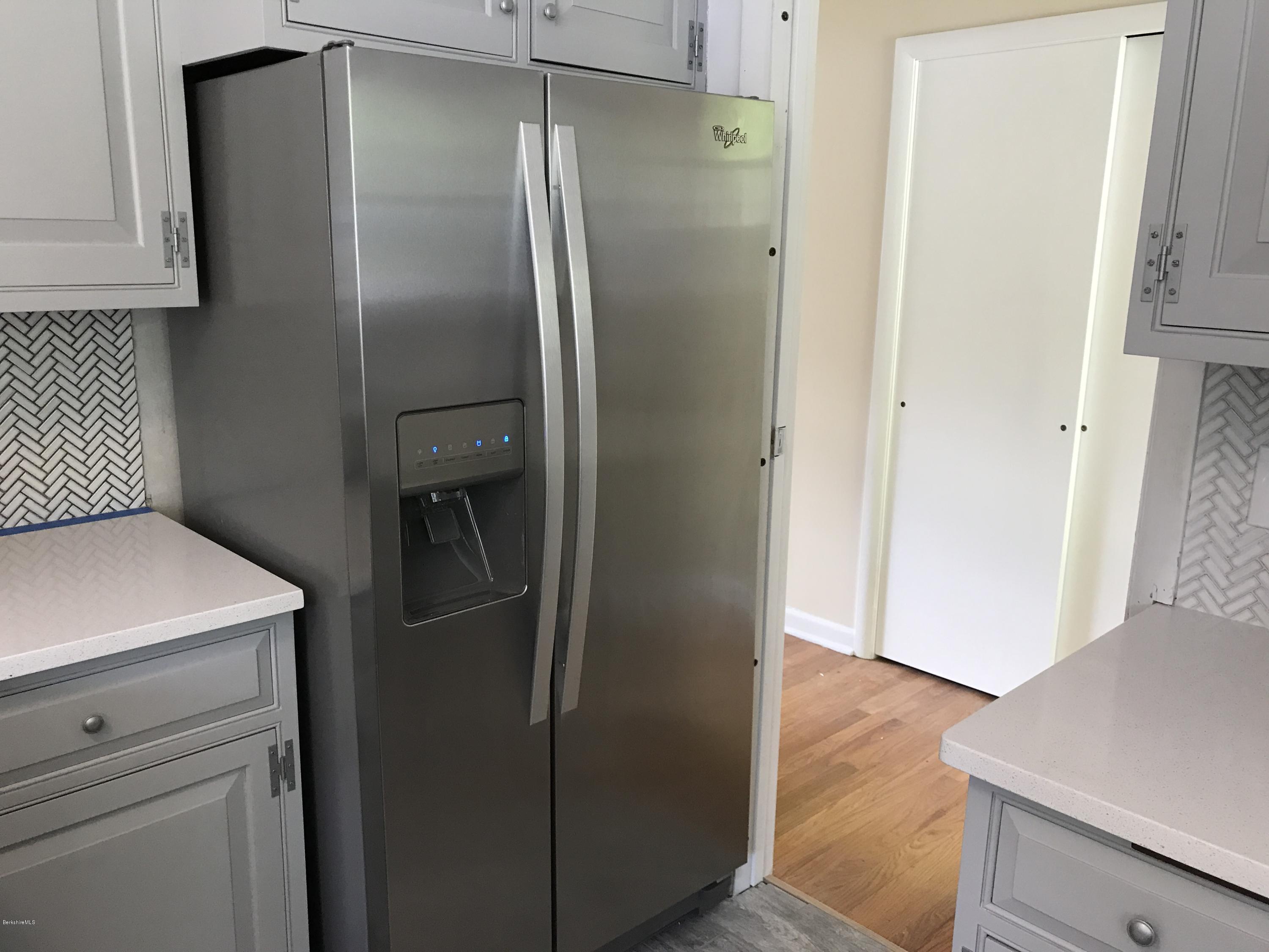 114 Holmes Road Lenox, MA 01240 - Photo 5 of 23 beautiful new appliances