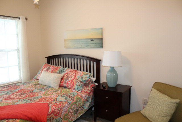 4375 Lindsey Lane, Unit 1B Orange Beach, AL 36561 - Photo 11 of 21