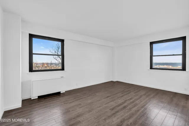 a bathroom with a sink and shower