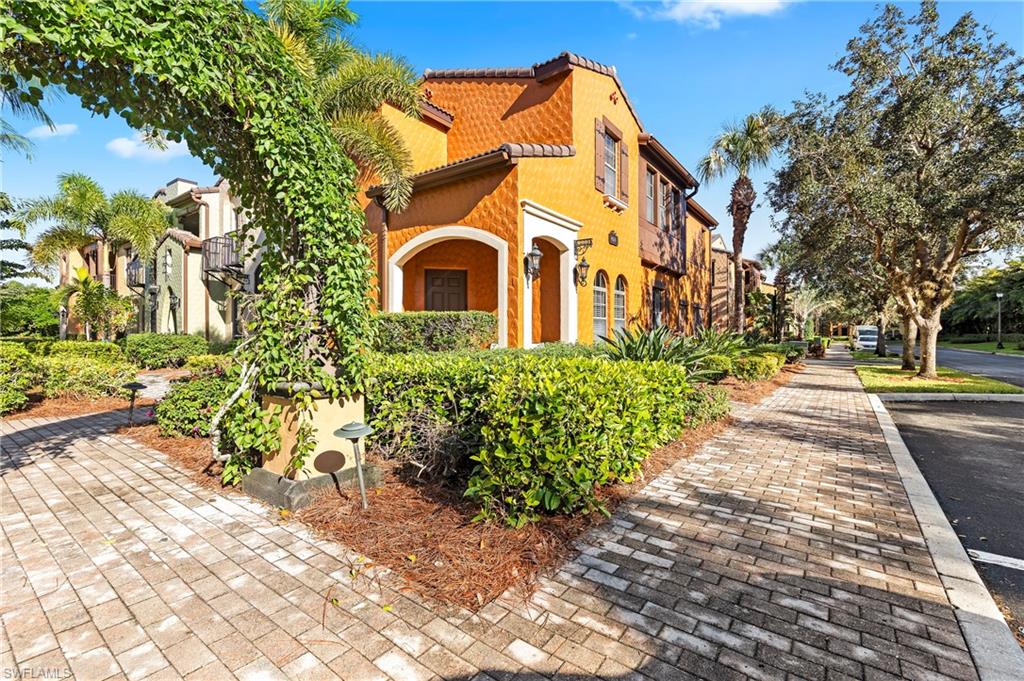 9159 Delano Street, Unit 9901 Naples, FL 34113 - Photo 24 of 35 Gallery Image 24