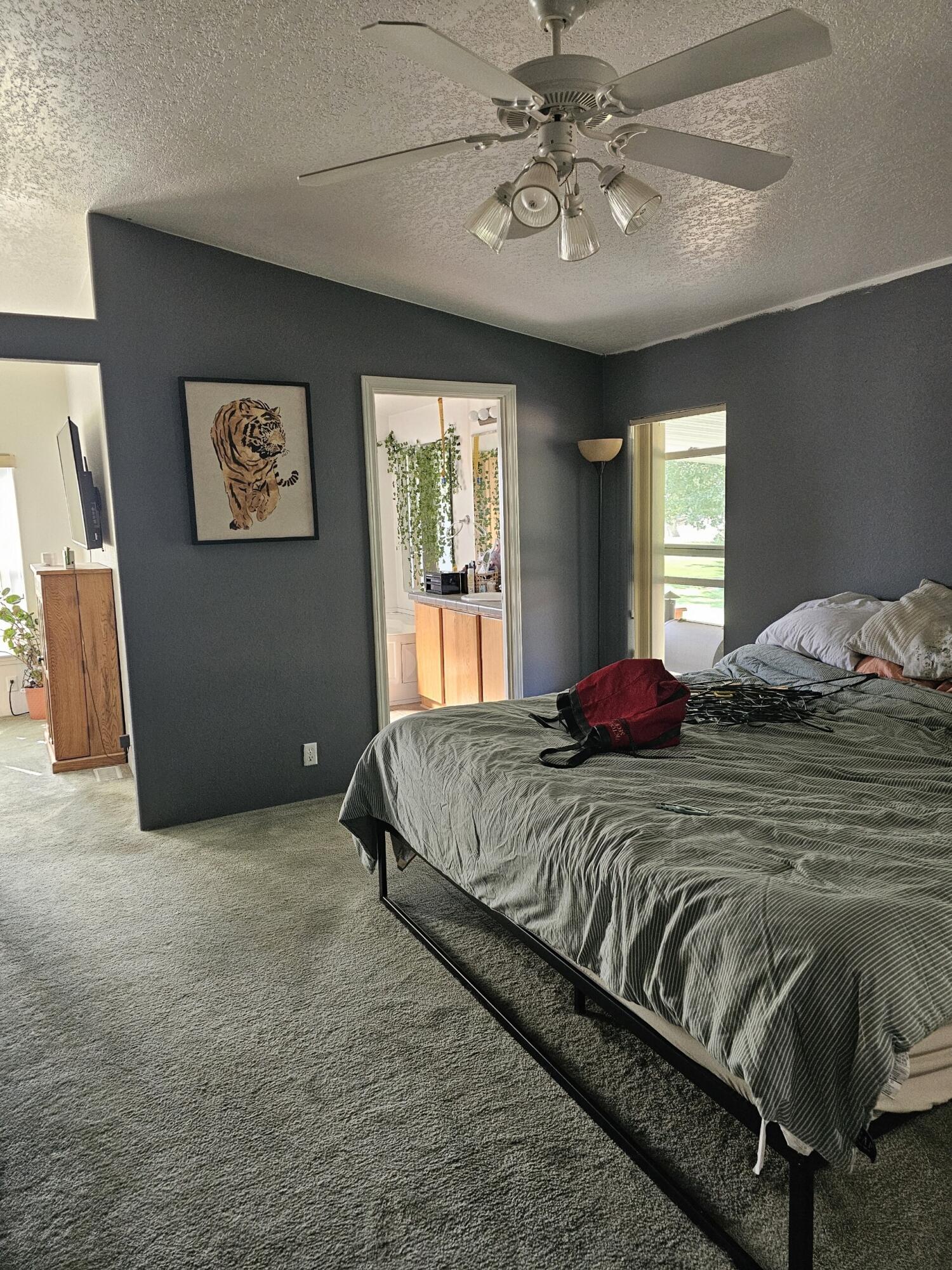 965 Galice Road, Unit SPC 11 Merlin, OR 97532 - Photo 9 of 16 g11