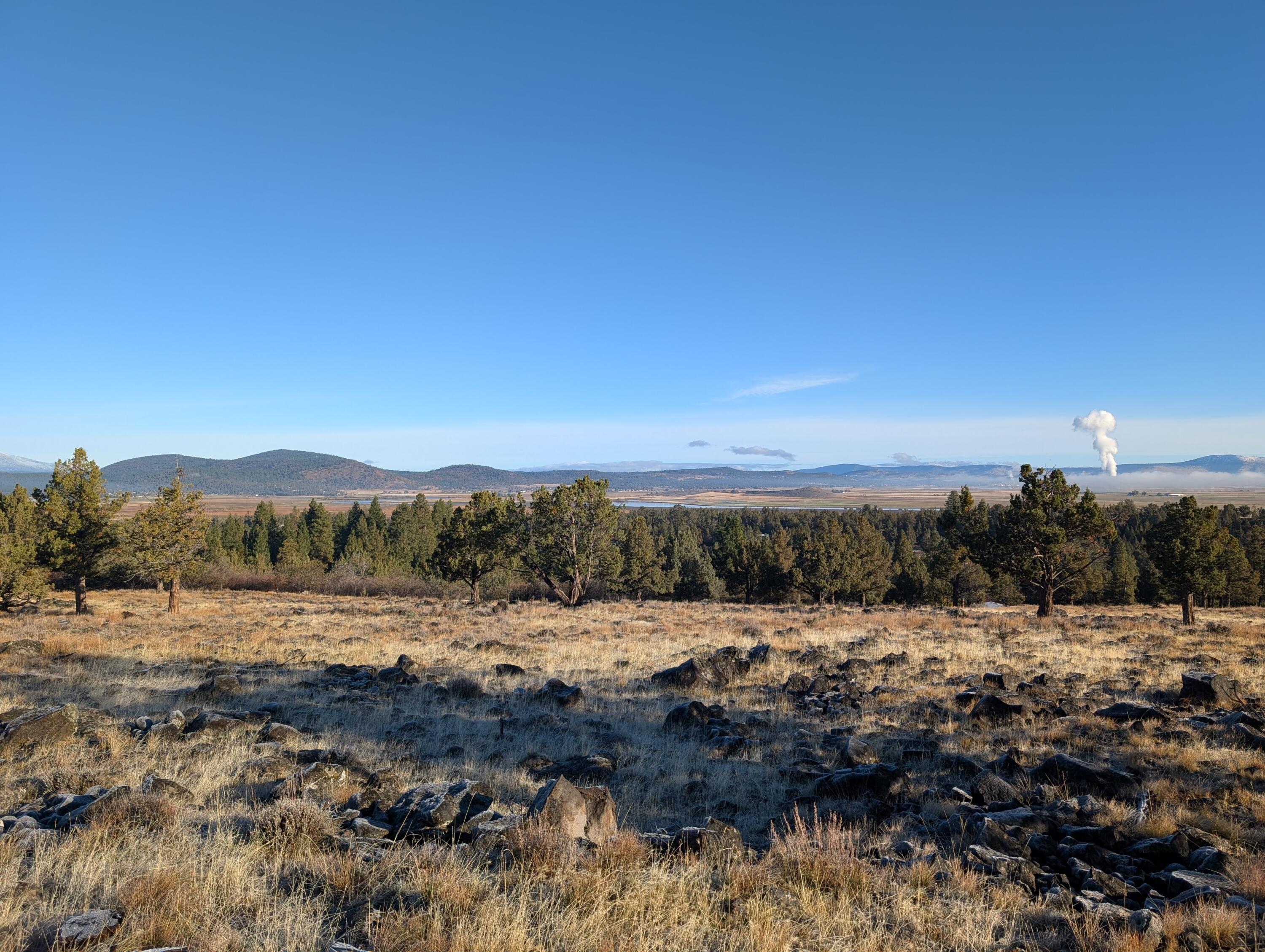 Cedar Trail Klamath Falls, OR 97603 - Photo 13 of 24 PXL_20251027_162050045