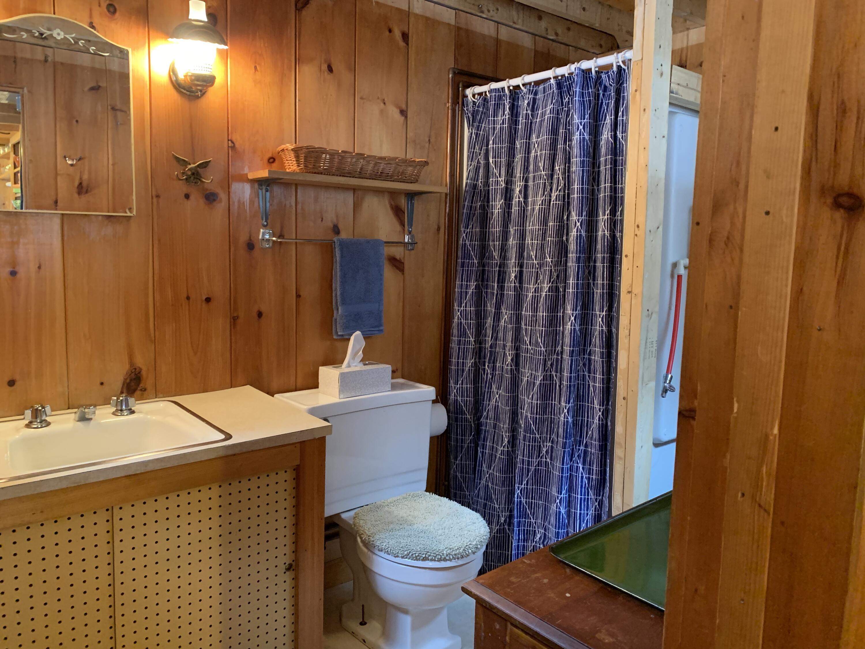 454 W Road Portage, ME 04768 - Photo 54 of 69 IMG_2821