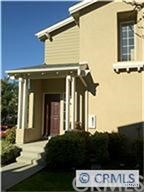 39 Gazania Way Ladera Ranch, CA 92694 - Photo 1 of 1 Front of unit