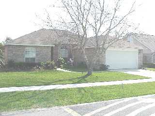410 Ridgewood Circle Destin, FL 32541 - Photo 1 of 1 Gallery Image 1