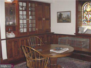 105 Wetzel Road Macungie, PA 18062 - Photo 3 of 4 Gallery Image 3