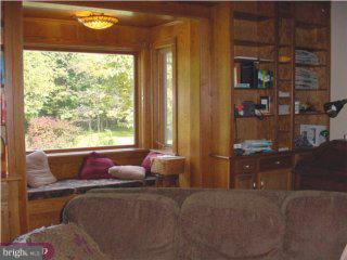 105 Wetzel Road Macungie, PA 18062 - Photo 4 of 4 Gallery Image 4