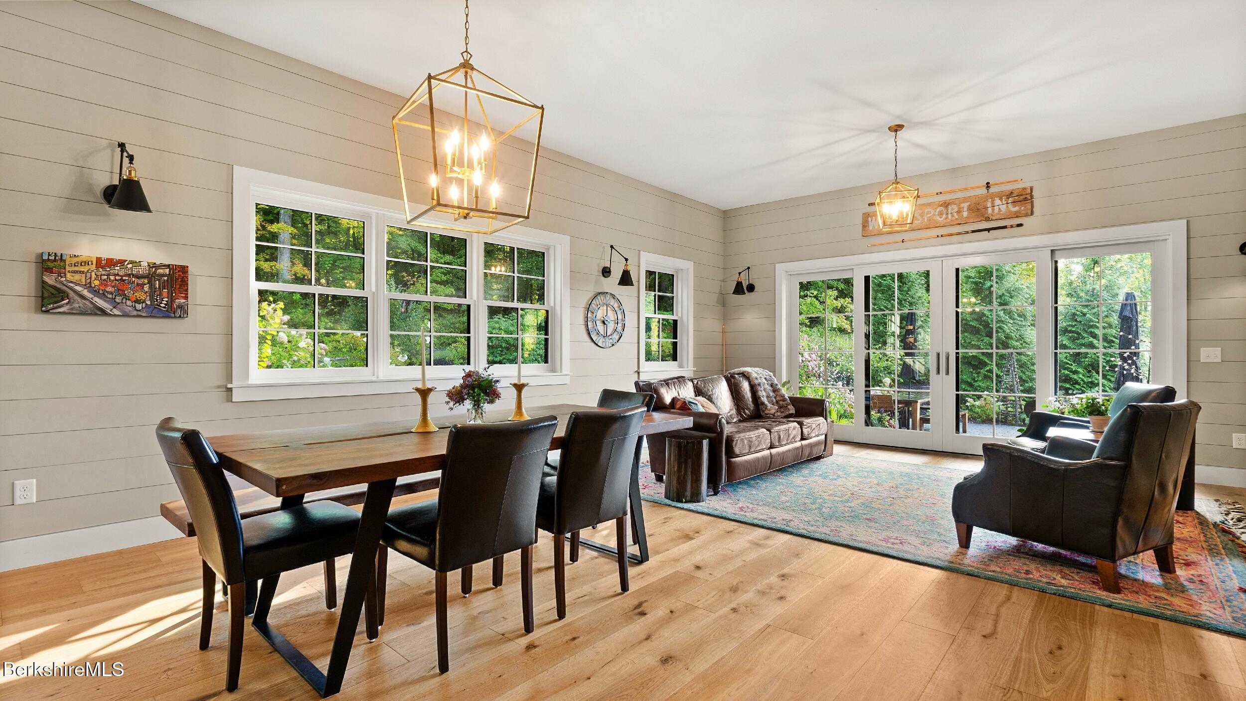 35 Phillips Road Egremont, MA 01230 - Photo 15 of 39 DSC00045