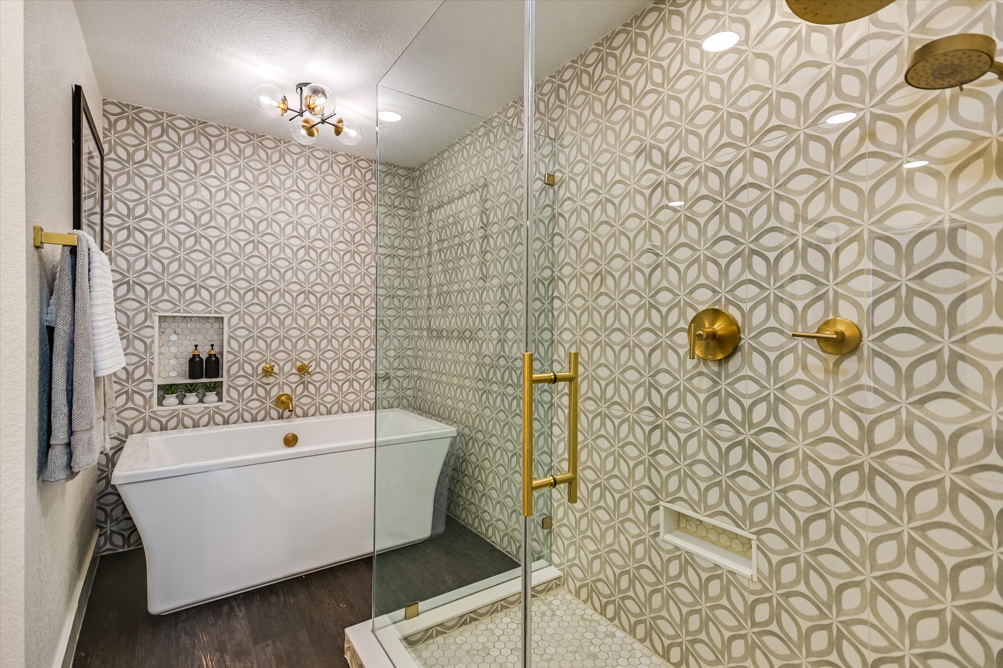 4717 Sam Bass Road Round Rock, TX 78681 - Photo 12 of 36