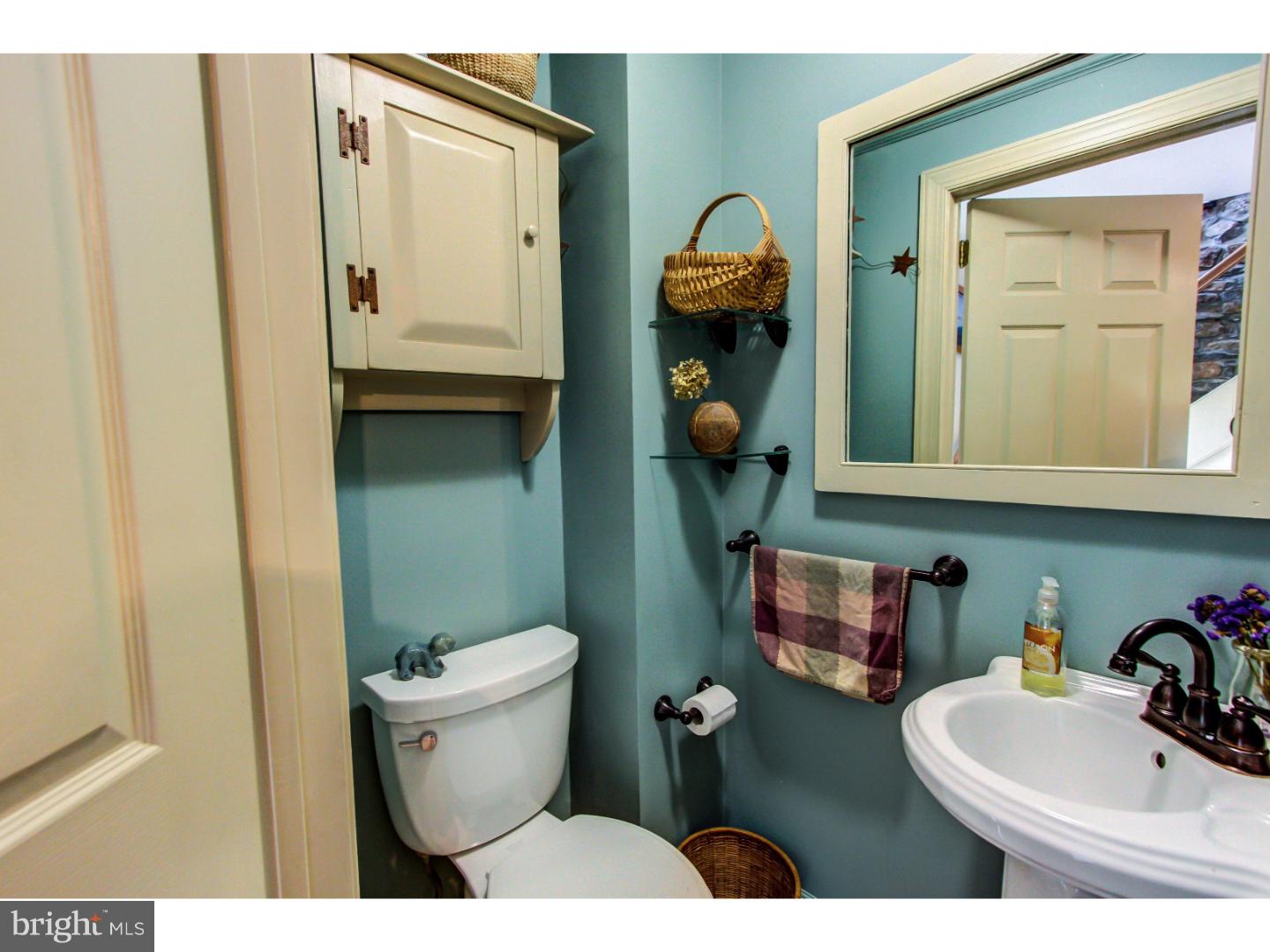 3871 Sterner Mill Road Quakertown, PA 18951 - Photo 11 of 25 Gallery Image 11