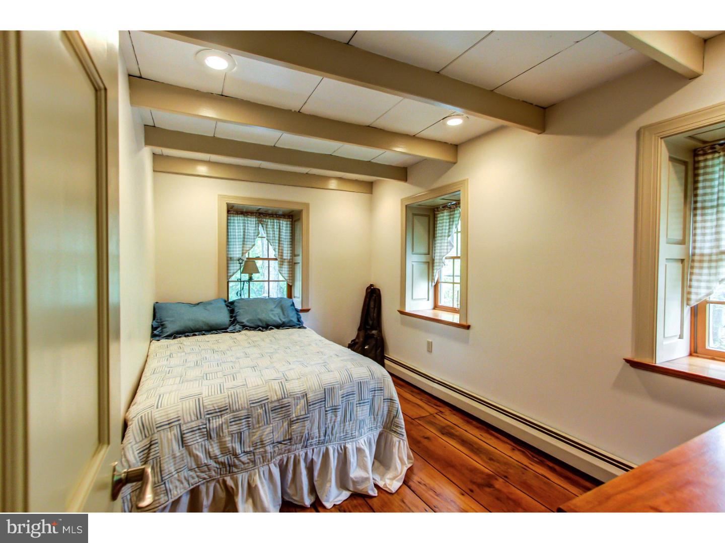 3871 Sterner Mill Road Quakertown, PA 18951 - Photo 12 of 25 Gallery Image 12