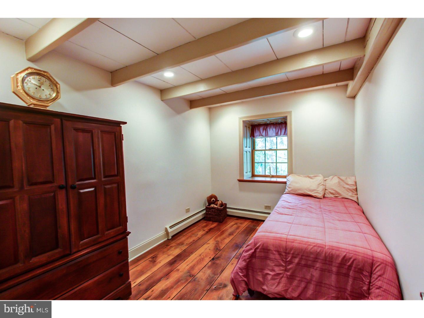3871 Sterner Mill Road Quakertown, PA 18951 - Photo 14 of 25 Gallery Image 14