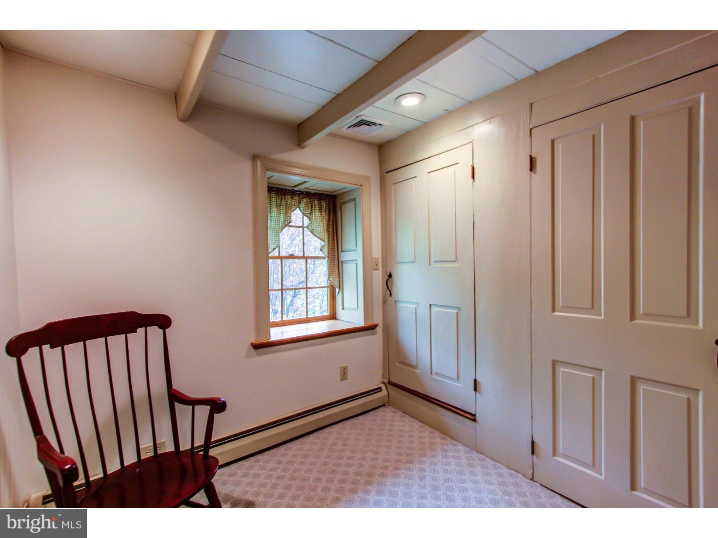 3871 Sterner Mill Road Quakertown, PA 18951 - Photo 15 of 25 Gallery Image 15
