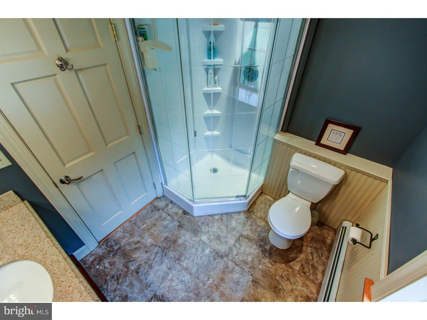 3871 Sterner Mill Road Quakertown, PA 18951 - Photo 16 of 25 Gallery Image 16
