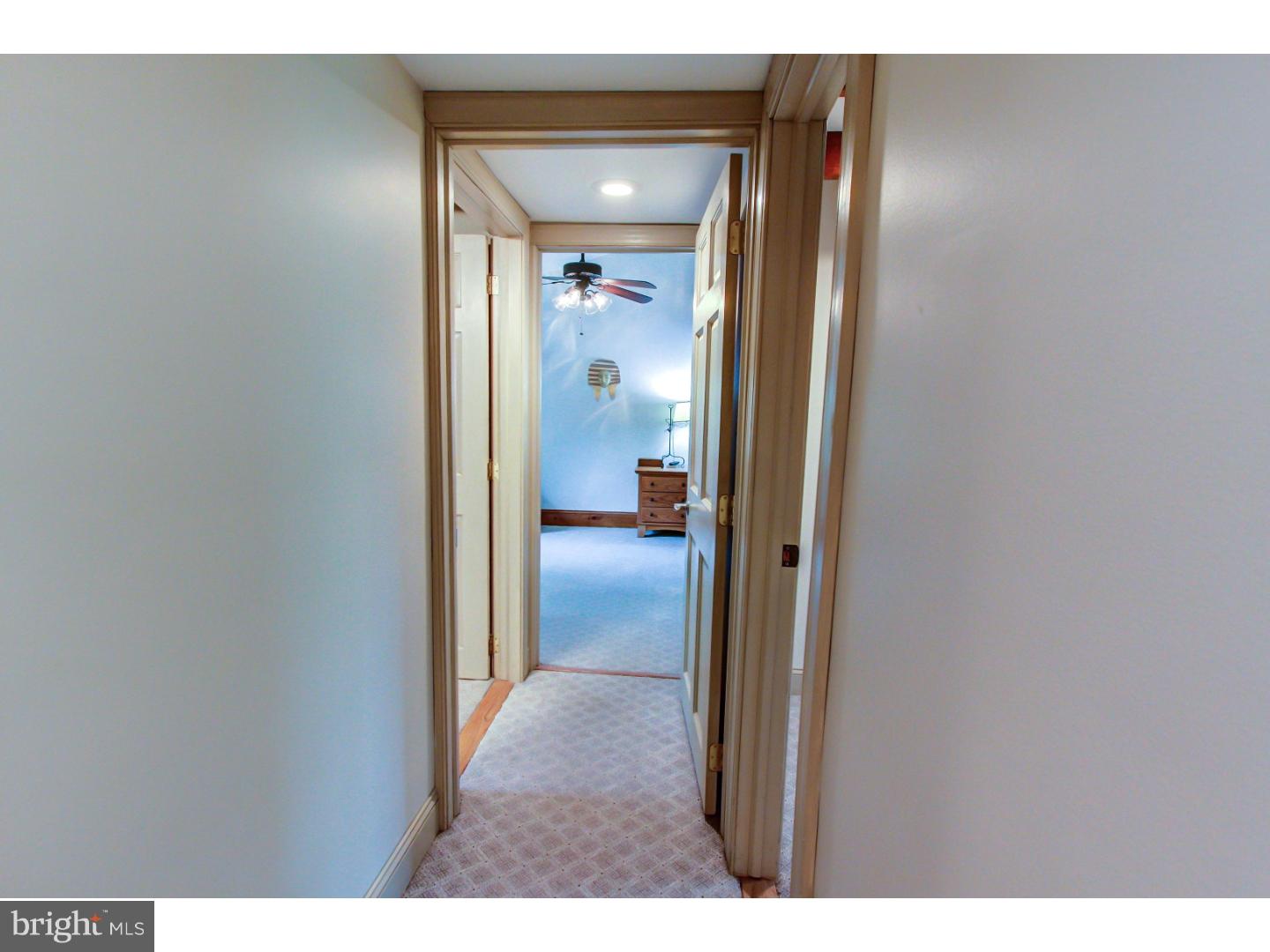 3871 Sterner Mill Road Quakertown, PA 18951 - Photo 17 of 25 Gallery Image 17