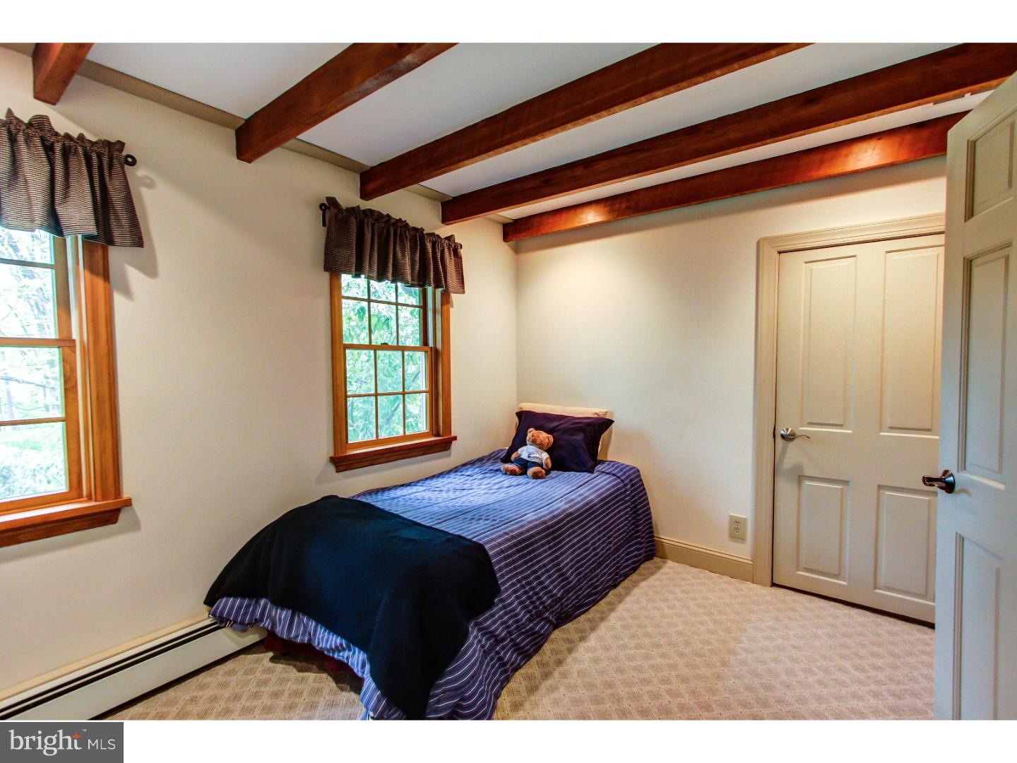 3871 Sterner Mill Road Quakertown, PA 18951 - Photo 18 of 25 Gallery Image 18