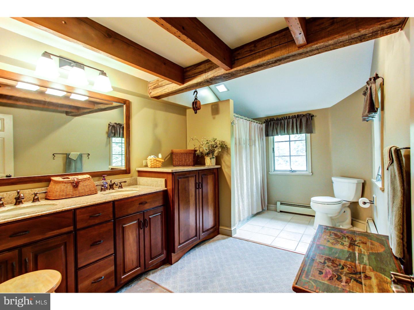 3871 Sterner Mill Road Quakertown, PA 18951 - Photo 19 of 25 Gallery Image 19