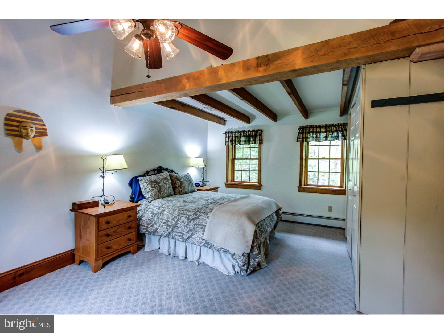 3871 Sterner Mill Road Quakertown, PA 18951 - Photo 20 of 25 Gallery Image 20