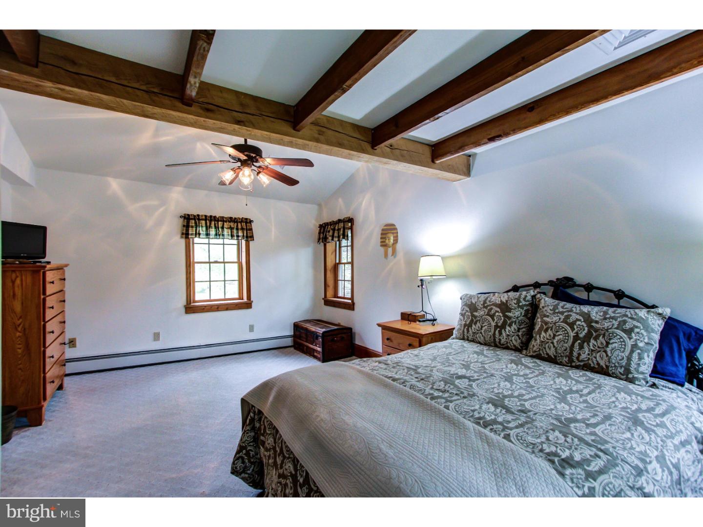 3871 Sterner Mill Road Quakertown, PA 18951 - Photo 21 of 25 Gallery Image 21