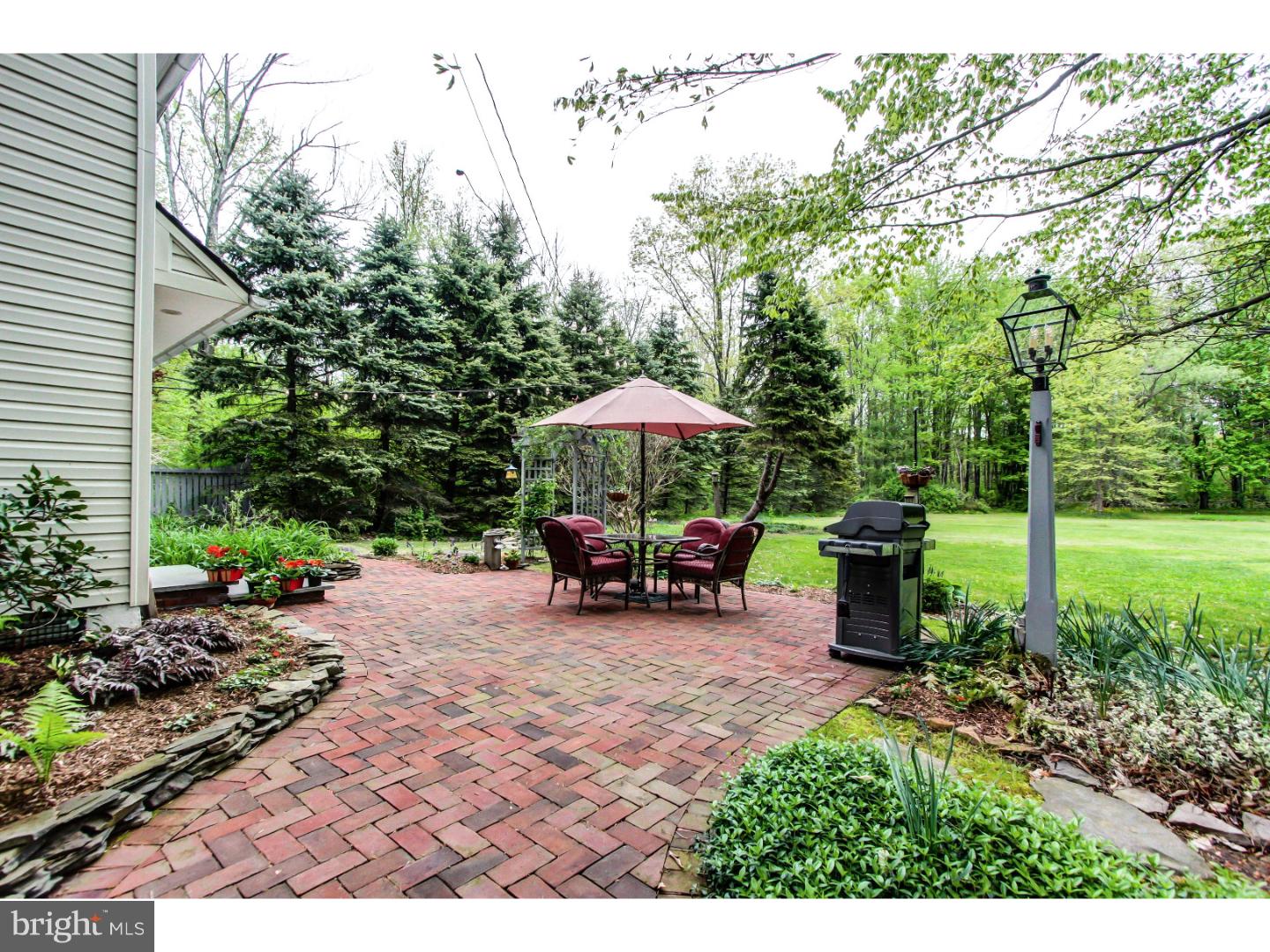 3871 Sterner Mill Road Quakertown, PA 18951 - Photo 22 of 25 Gallery Image 22