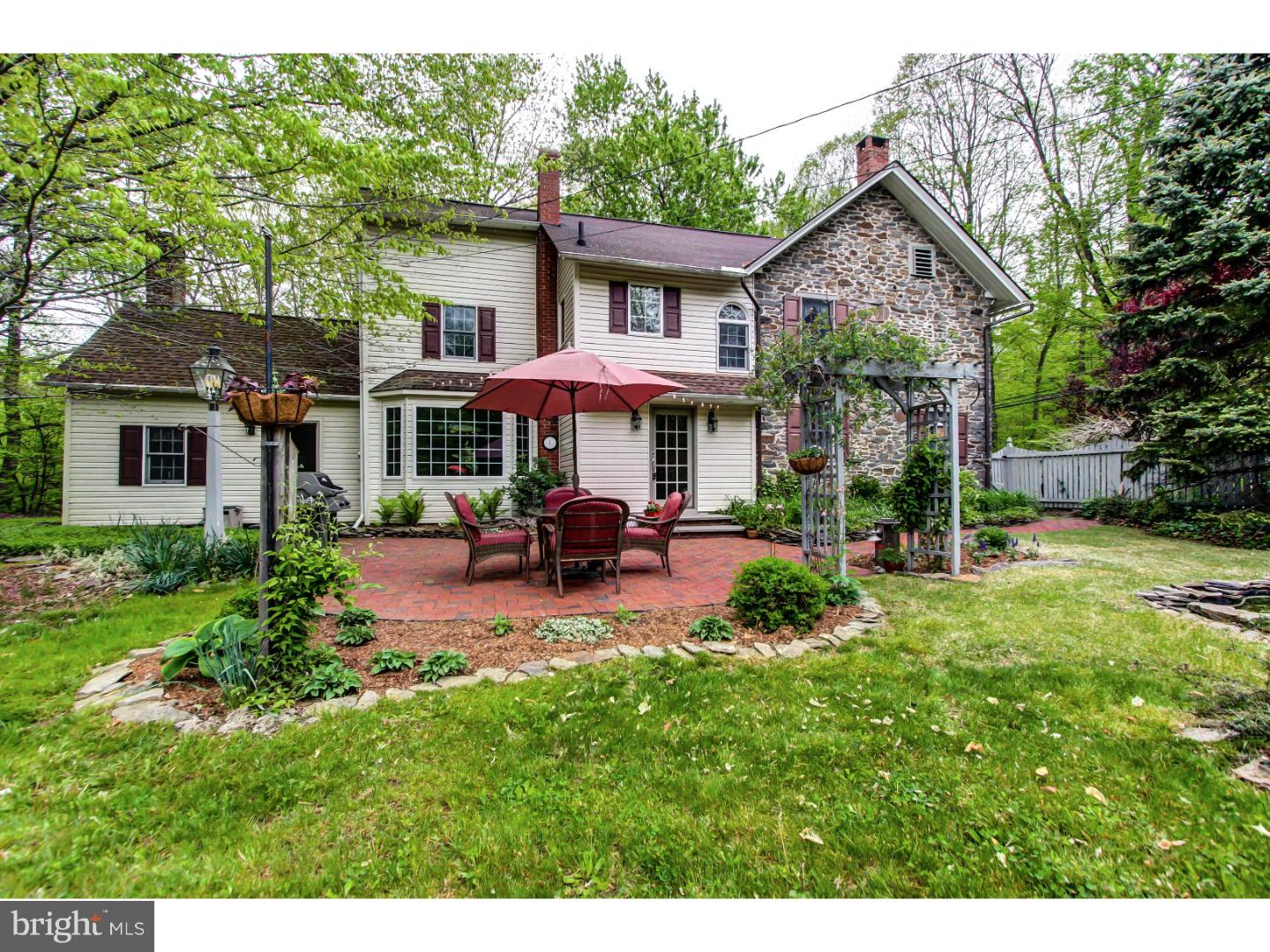 3871 Sterner Mill Road Quakertown, PA 18951 - Photo 23 of 25 Gallery Image 23