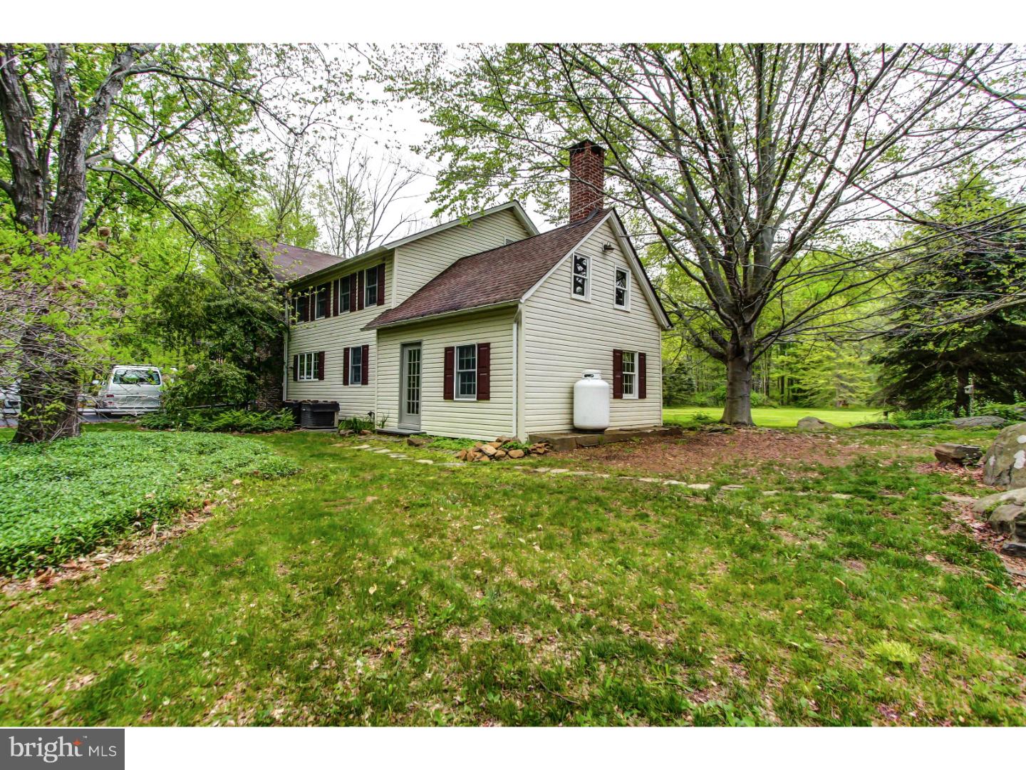 3871 Sterner Mill Road Quakertown, PA 18951 - Photo 24 of 25 Gallery Image 24