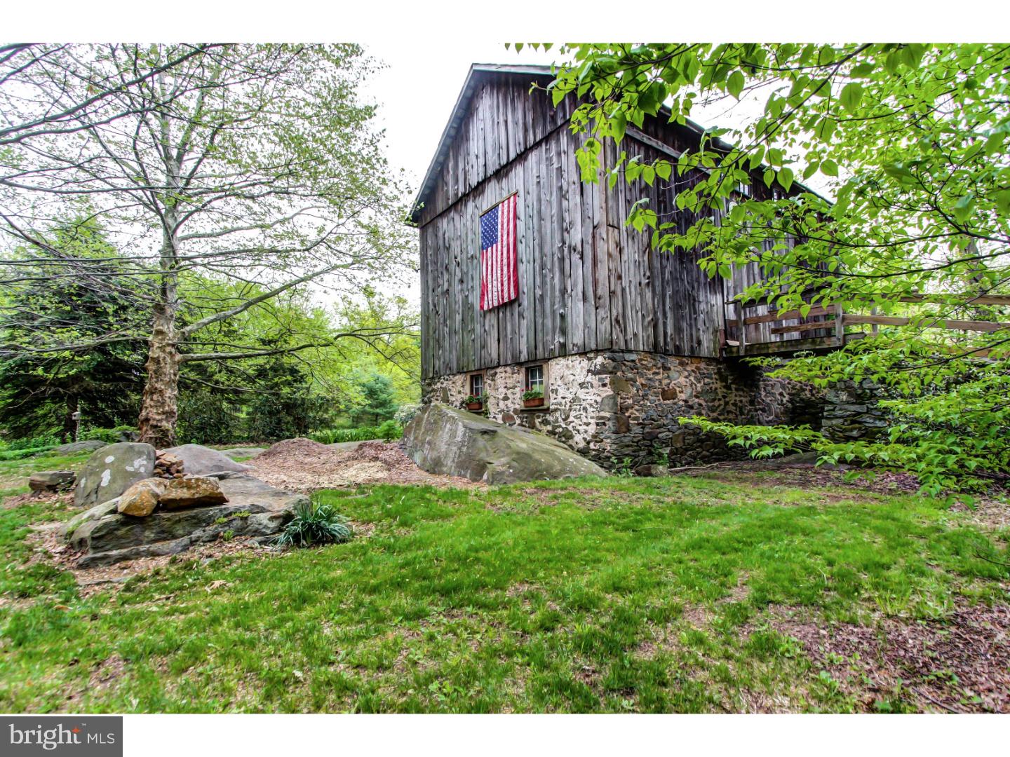 3871 Sterner Mill Road Quakertown, PA 18951 - Photo 25 of 25 Gallery Image 25