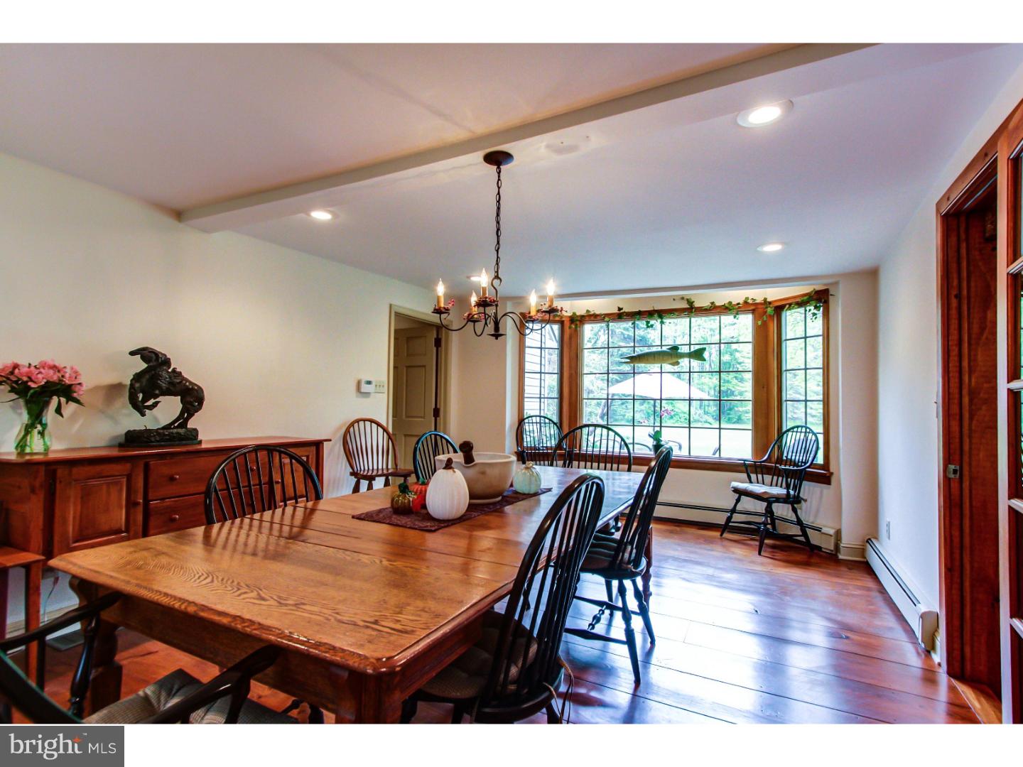 3871 Sterner Mill Road Quakertown, PA 18951 - Photo 8 of 25 Gallery Image 8