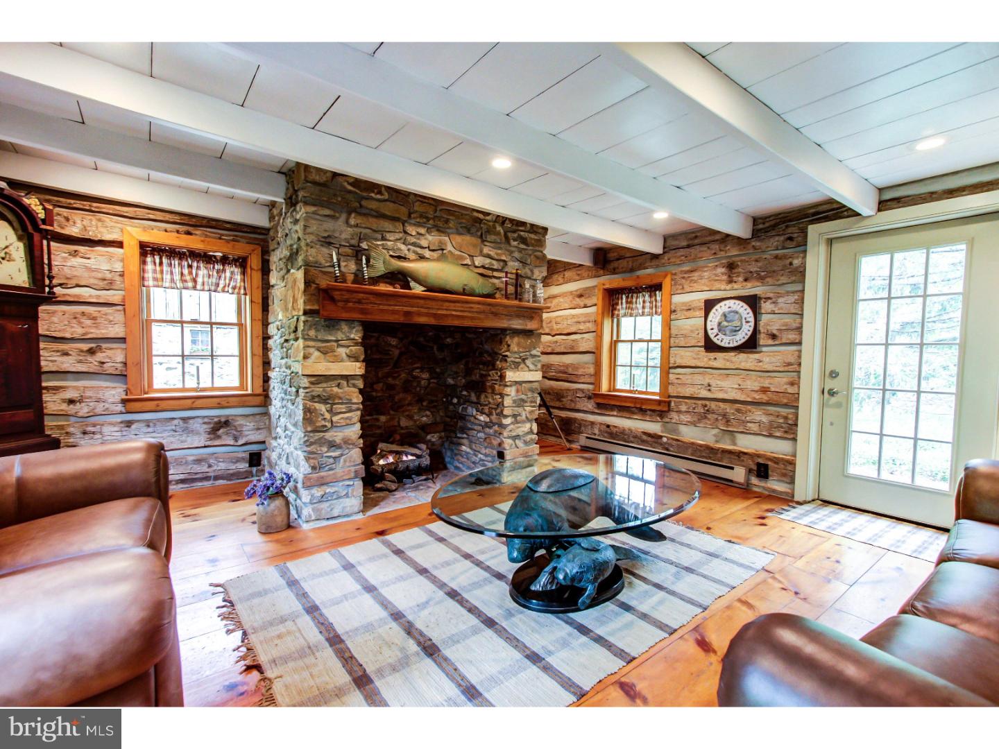 3871 Sterner Mill Road Quakertown, PA 18951 - Photo 9 of 25 Gallery Image 9