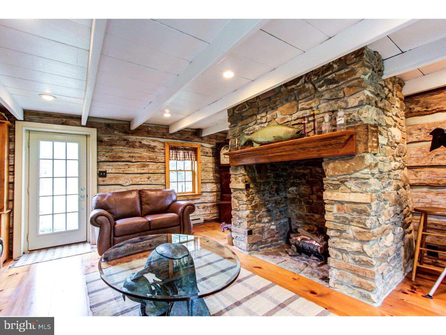3871 Sterner Mill Road Quakertown, PA 18951 - Photo 10 of 25 Gallery Image 10