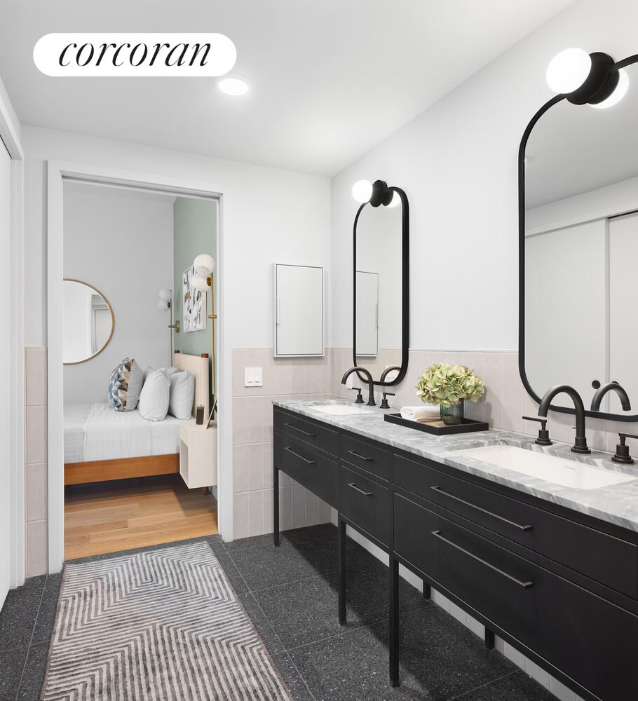 547 West 47th Street, Unit 604 Manhattan, NY 10036 - Photo 12 of 35