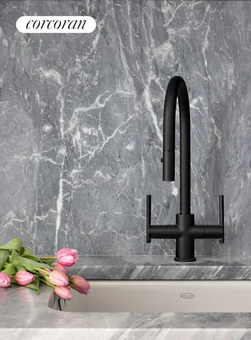 $1,295,000 | 547 West 47th Street, Unit 604 | Hell's Kitchen