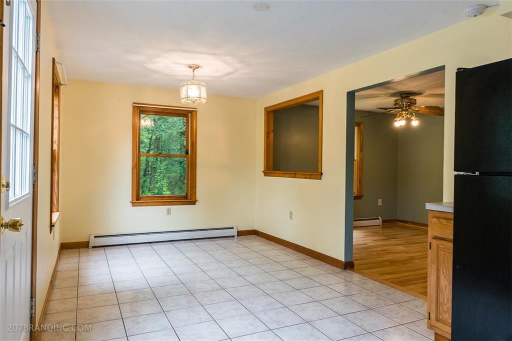 99 Ross Road Old Orchard Beach, ME 04064 - Photo 5 of 14 Photo