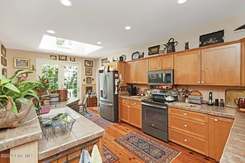 $599,000 | 58 Devon Drive, Pinehurst, NC 28374