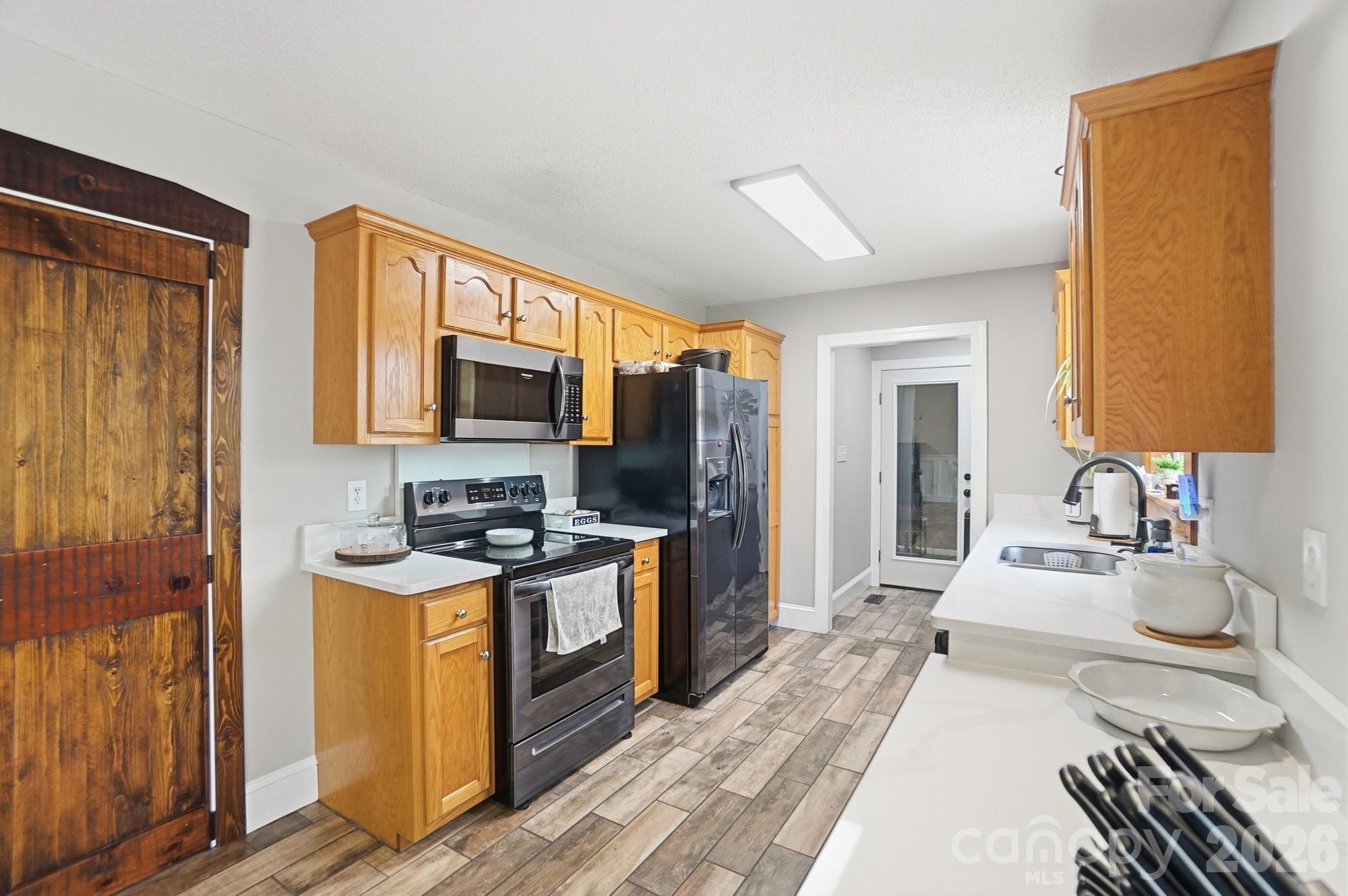 202 Unity Church Road Kings Mountain, NC 28086 - Photo 28 of 48 Gallery Image 28