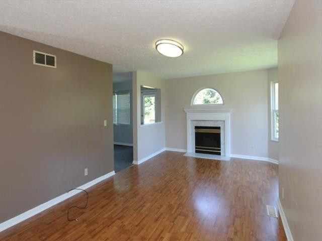 3009 Trail Ridge Way Burlington, KY 41005 - Photo 3 of 30 Gallery Image 3